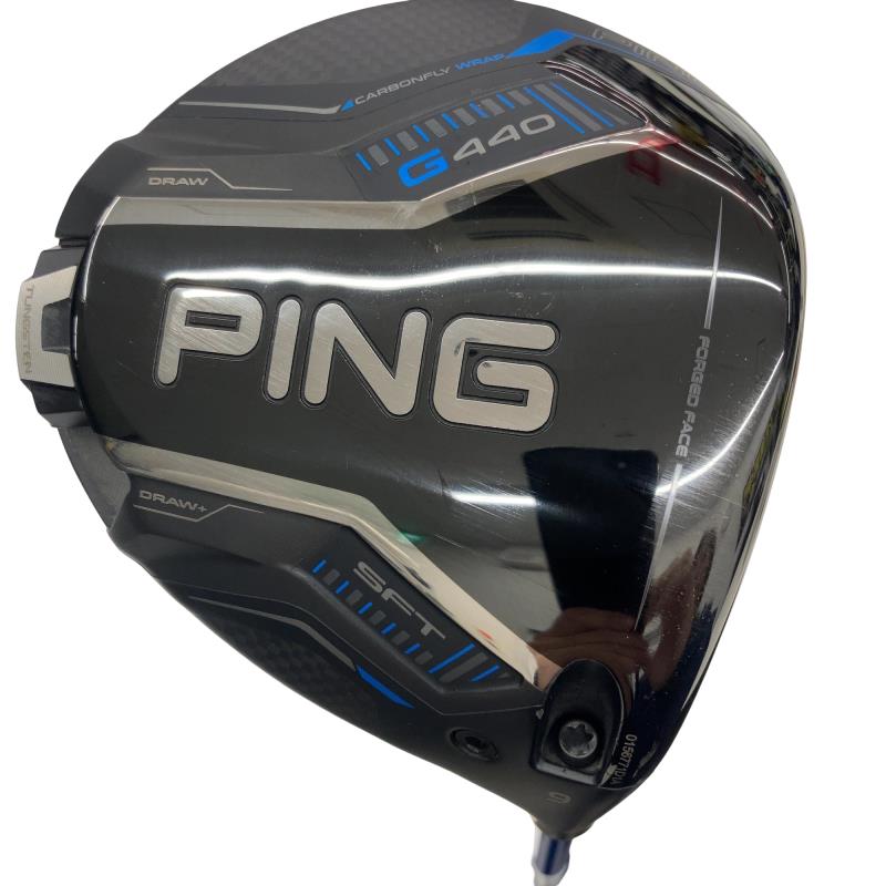 �f�S�S�O�@�r�e�s�@�@�X°