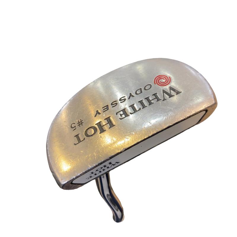 �v�g�h�s�d�@�g�n�s�@���T�@�R�Q�C���`