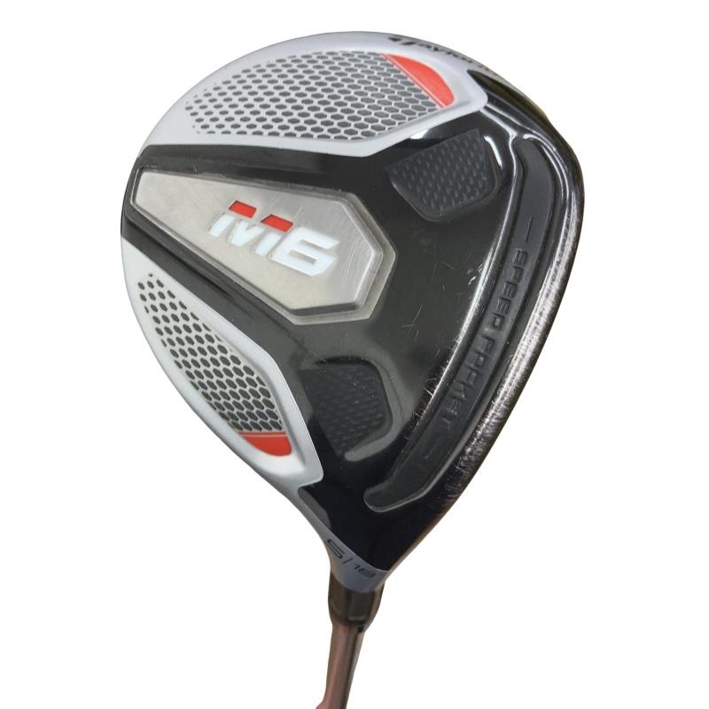 �l�U�@�T�v