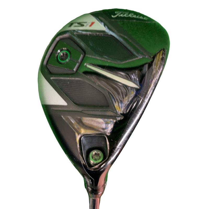 �s�r���P�@�Q�O°