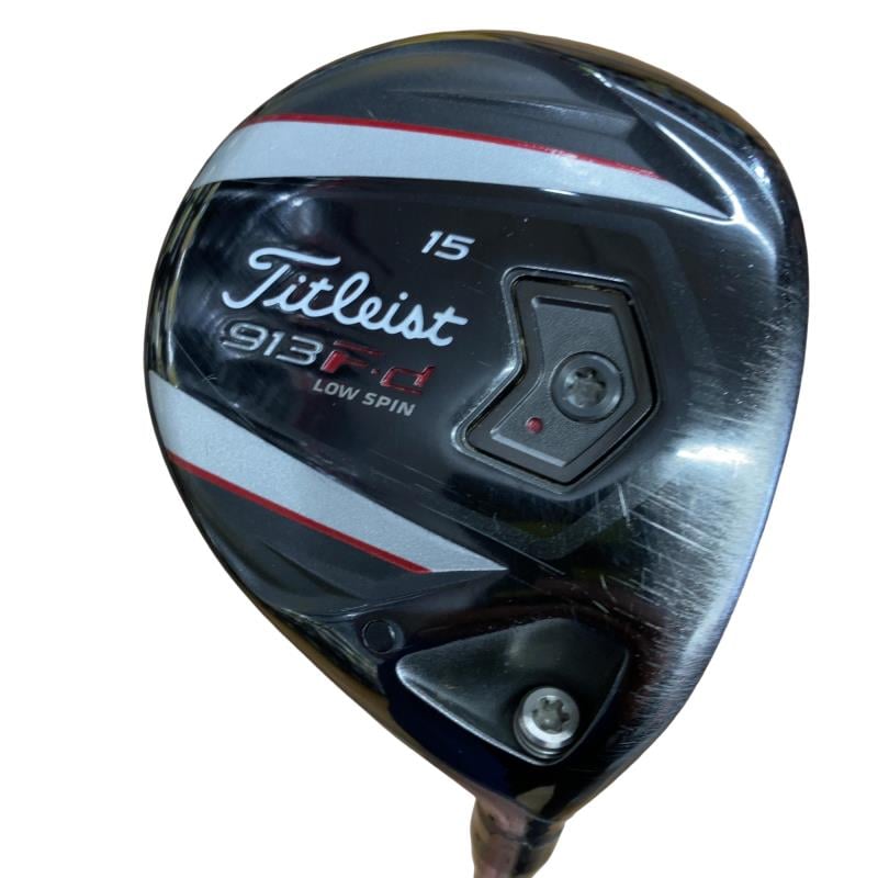 �X�P�R�@�e�E���@�P�T°