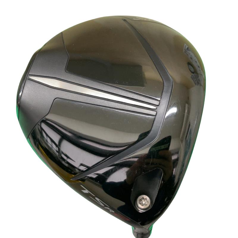 �s�r�q�Q�@�P�O°