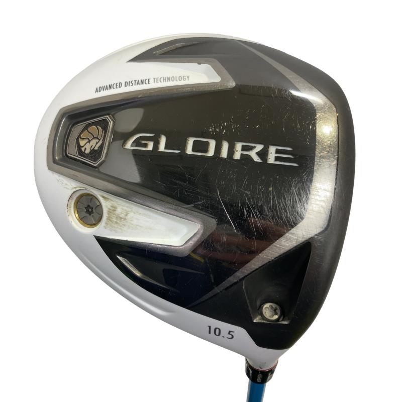 �f�k�n�h�q�d�@�P�O�D�T°