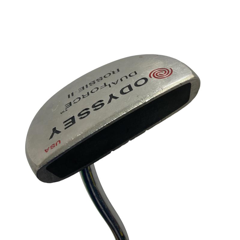 �c�t�`�k�@�e�n�q�b�d�@�q�n�r�r�h�d�@�h�h