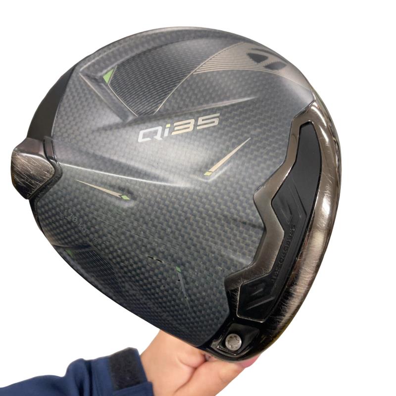 �p���R�T�@�l�`�w�@�P�O�D�T°