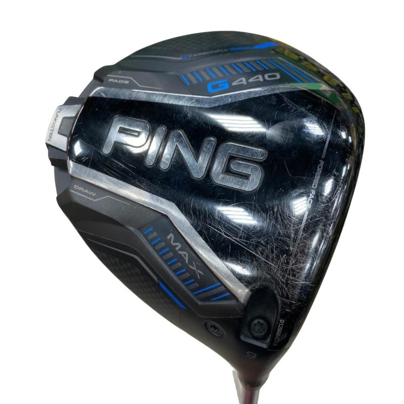 �f�S�S�O�@�l�`�w�@�@�X°