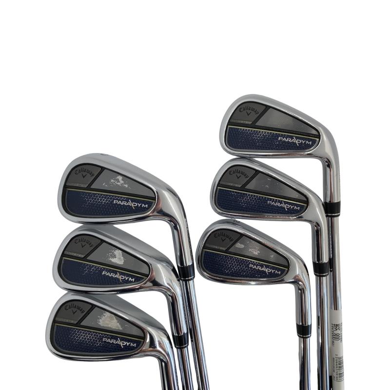 �o�`�q�`�c�x�l�@�V�r�i���{���F�U�{�Z�b�g�j