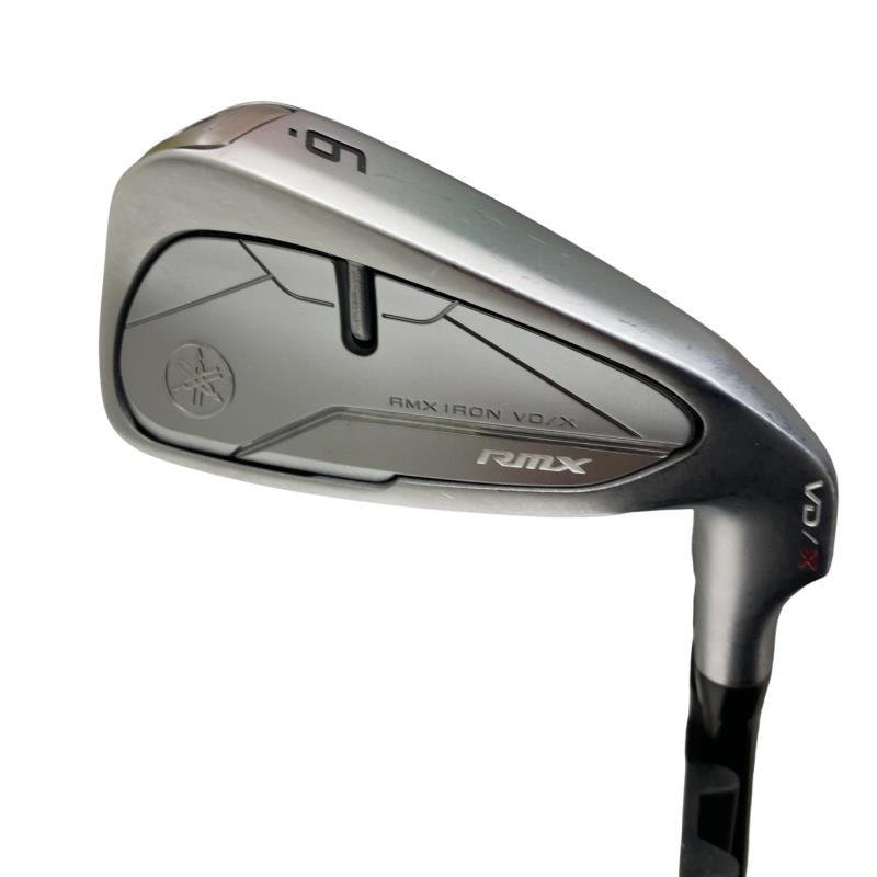 �q�l�w�@�u�c�^�w�i�Q�O�Q�S�j�@�T�r�i���{���F�T�{�Z�b�g�j