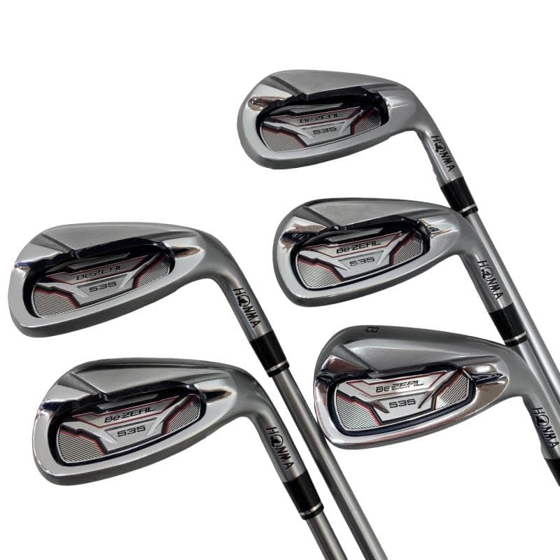 �a���@�y�d�`�k�@�T�R�T�@�@�T�r�i���{���F�T�{�Z�b�g�j