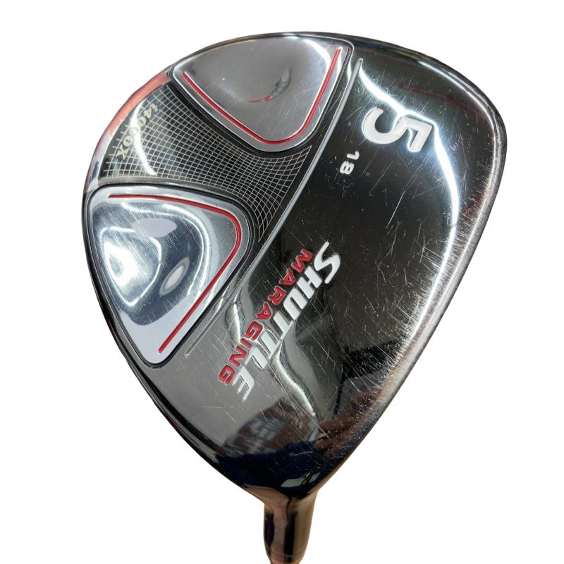 �r�g�t�s�s�k�d�@���S�O�O�O�w�@�@�T�v