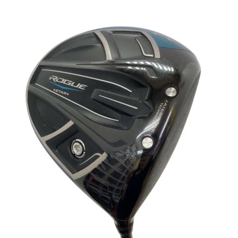 �q�n�f�t�d�@�r�s�`�q�@�@�X�D�T°