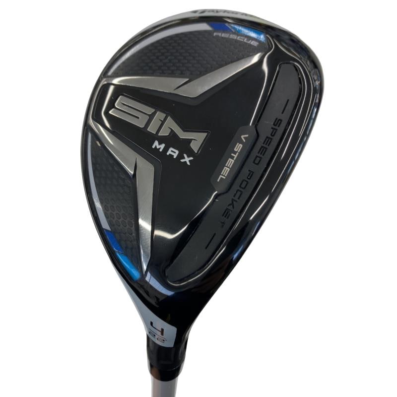 �r�h�l�@�l�`�w�@�t�S�@���f�B�[�X