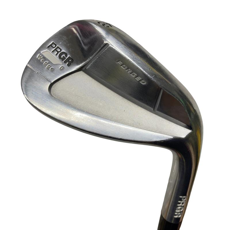 �o�q�f�q�@�O�@�v�d�c�f�d�@�S�W°�^�O�S°