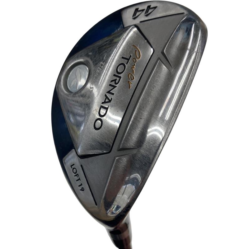 �o�n�v�d�q�@�s�n�q�m�`�c�n�@�t���������r�������@�S�S