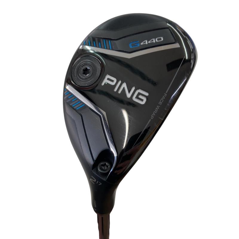 �f�S�S�O�@�t�Q