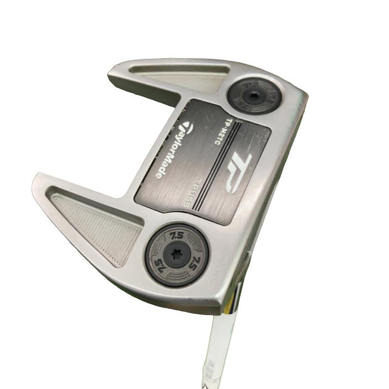 �s�o�@�s�q�t�r�r�@�l�Q�s�b�@�R�S�C���`