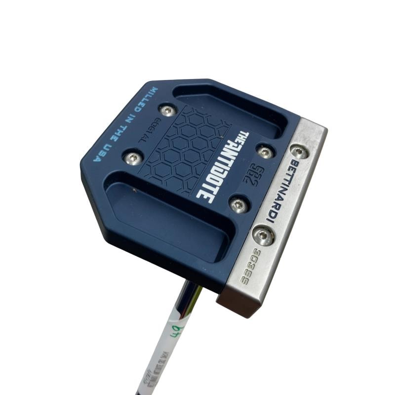 �a�d�s�s�h�m�`�q�c�h�@�`�m�s�h�c�n�s�d�@�r�a�Q�@�R�S�C���`