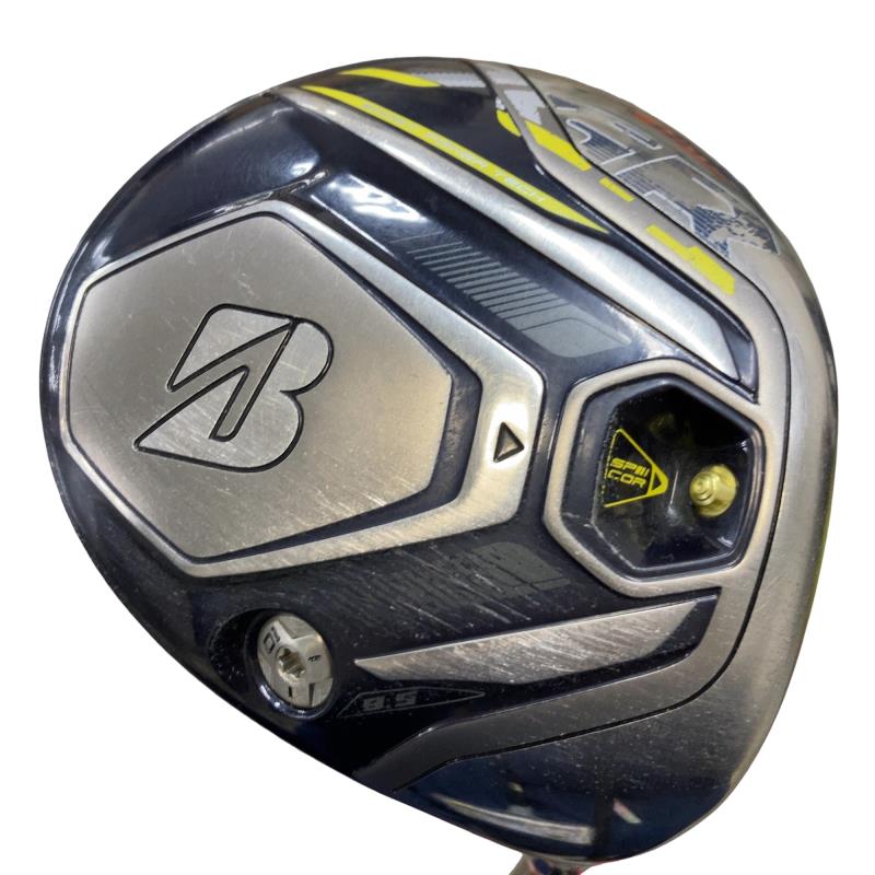 �s�n�t�q�@�a�@�i�f�q�i�Q�O�P�X�j�@�@�X�D�T°