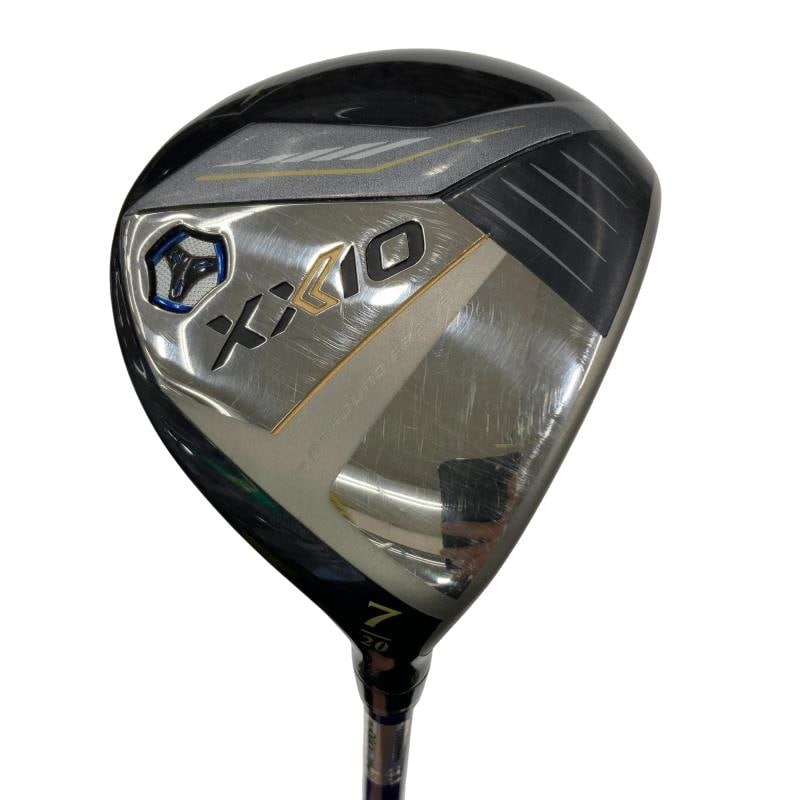 �w�w�h�n�i�Q�O�Q�S�j�@�V�v