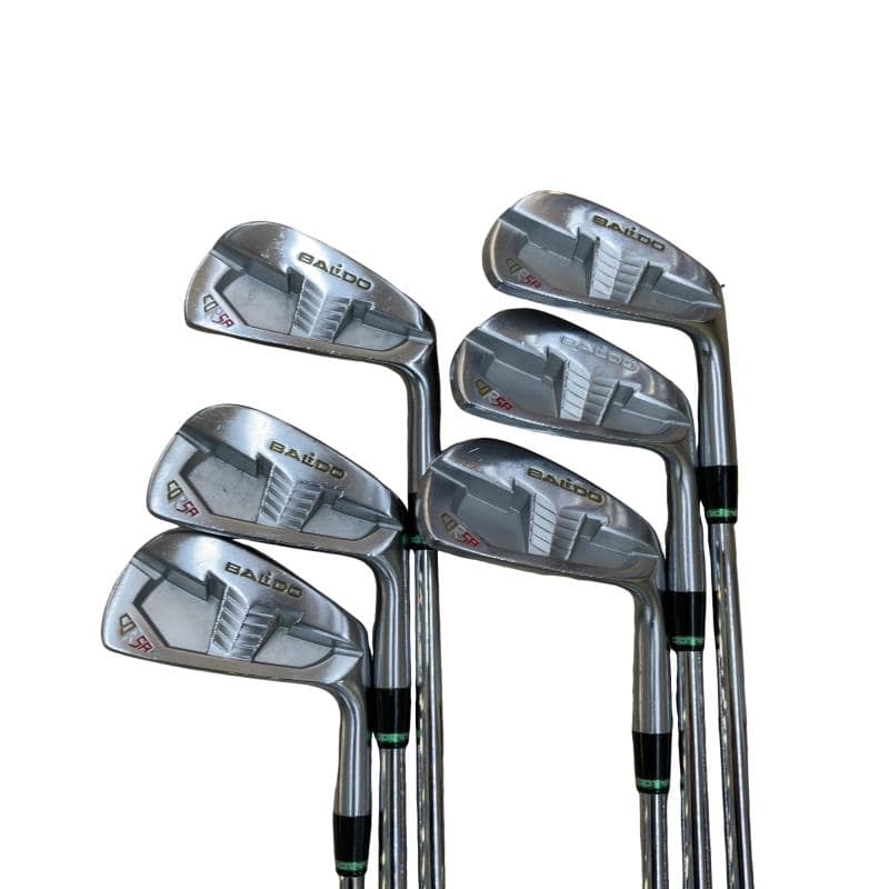 �b�n�q�r�`�@�e�n�q�f�d�c�@�h�q�n�m�@�s�x�o�d�@�l�b�@�c�A�[�T�e���@�U�r�i���{���F�U�{�Z�b�g�j