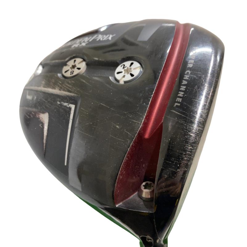 �f�n�k�c�d�m�@�o�q�h�w�@�q�w�@�P�O�D�T°