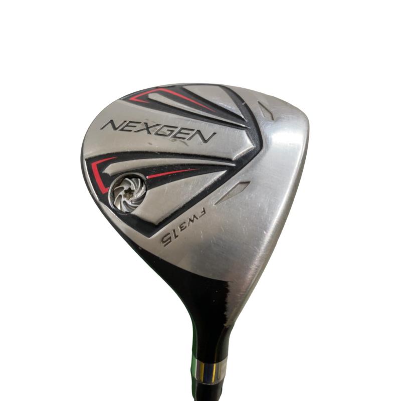 �m�d�w�f�d�m�i�Q�O�P�U�j�@�R�v