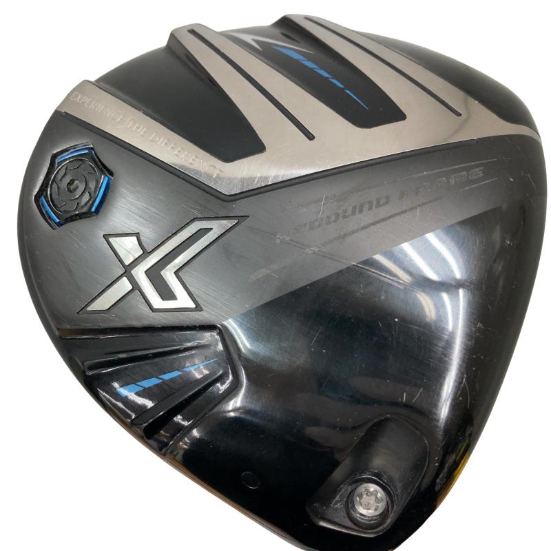 �w�w�h�n�i�Q�O�Q�S�j�@�������@�@�X�D�T°