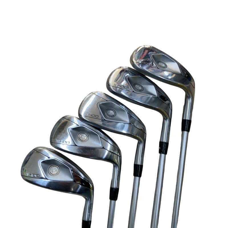 �s���������������@�s�S�O�O�i�Q�O�Q�Q�j�@�T�r�i���{���F�T�{�Z�b�g�j