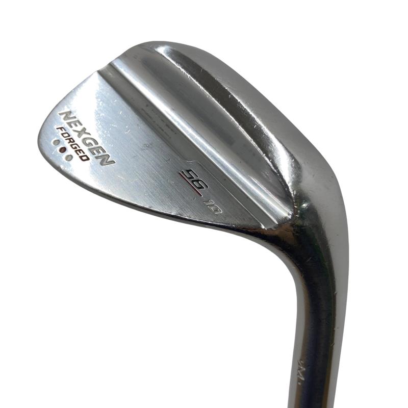 �m�d�w�f�d�m�@�e�n�q�f�d�c�@�v�d�c�f�d�@�T�U°�^�P�O°