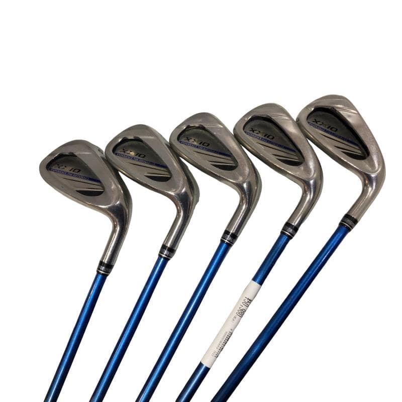 �w�w�h�n�i�Q�O�Q�O�j�@�T�r�i���{���F�T�{�Z�b�g�j