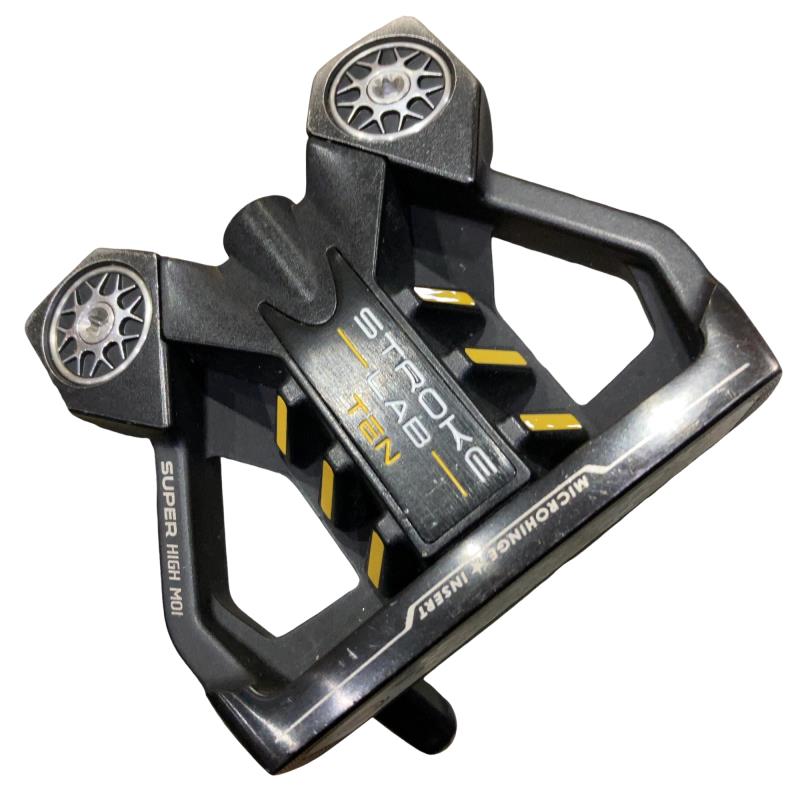 �r�s�q�n�j�d�@�k�`�a�@�a�k�`�b�j�@�s�d�m�@�R�R�C���`