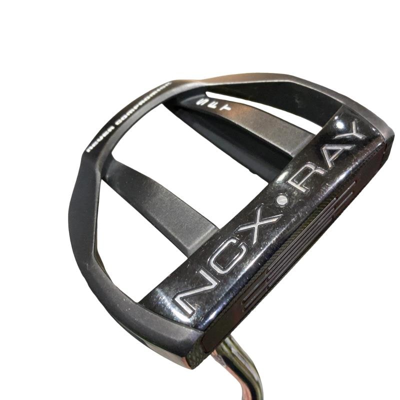 �m�b�w�E�q�`�x�@�R�S�C���`