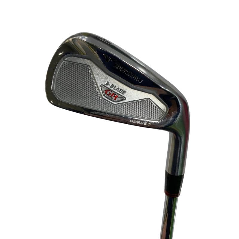 �s�n�t�q�r�s�`�f�d�@�w�|�a�k�`�c�d�@�f�q�@�e�n�q�f�d�c�@���S