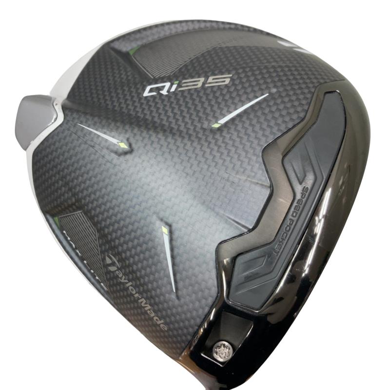 �p���R�T�@�l�`�w�@�k�h�s�d�@�P�O�D�T°