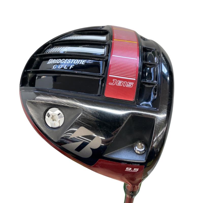 �a�q�h�c�f�d�r�s�n�m�d�@�i�W�P�T�@�@�X�D�T°