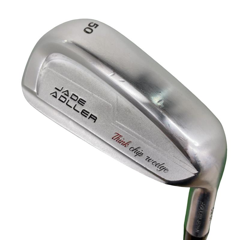 �i�`�c�d�@�`�c�k�k�d�q�@�b�v�|�O�P�@�T�O°