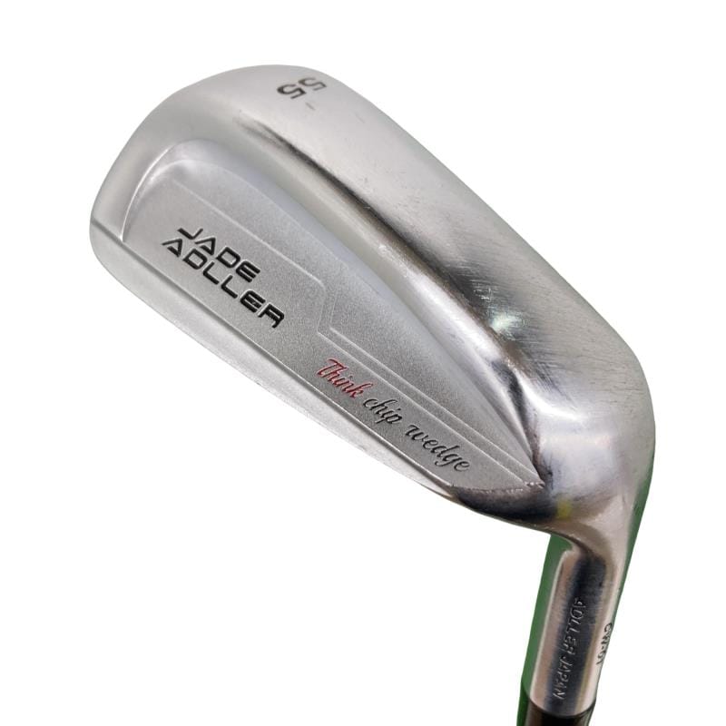 �i�`�c�d�@�`�c�k�k�d�q�@�b�v�|�O�P�@�T�T°