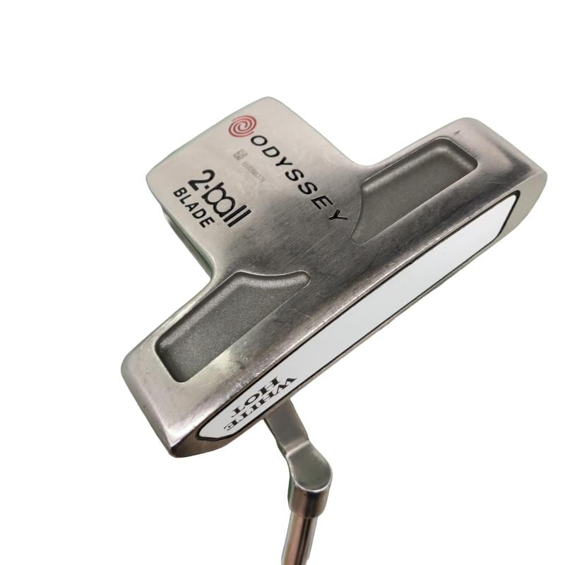 �v�g�h�s�d�@�g�n�s�@�Q�@�a�`�k�k�@�a�k�`�c�d�@�R�T�C���`