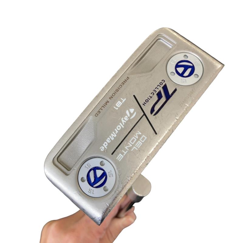 �s�o�@�b�n�k�k�d�b�s�h�n�m�@�g�x�c�q�n�@�a�k�`�r�s�@�c�d�k�@�l�n�m�s�d�@�s�a�P�@�R�S�C���`