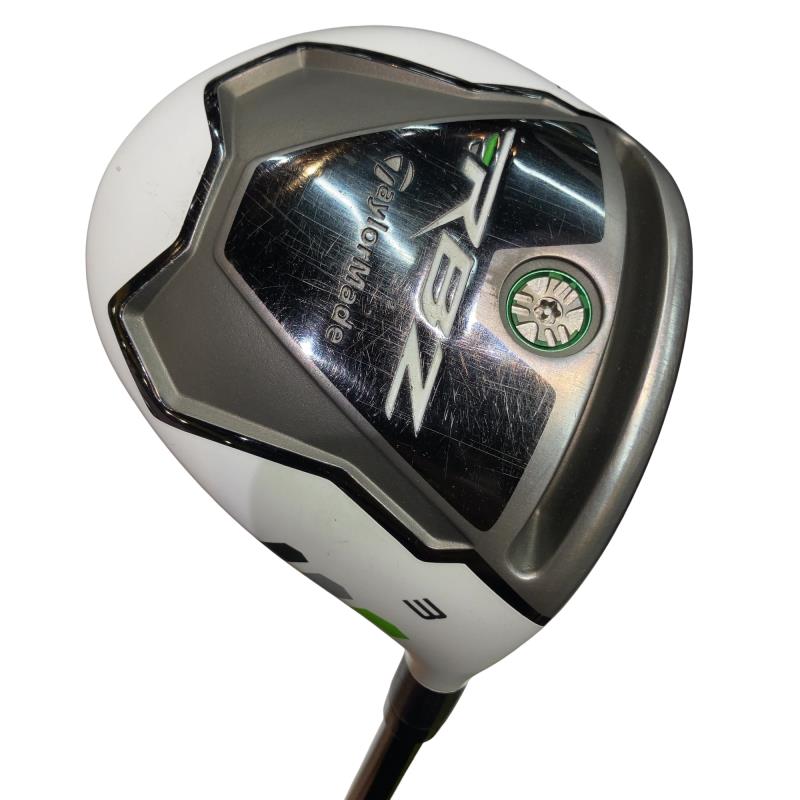 �q�a�y�@�R�v