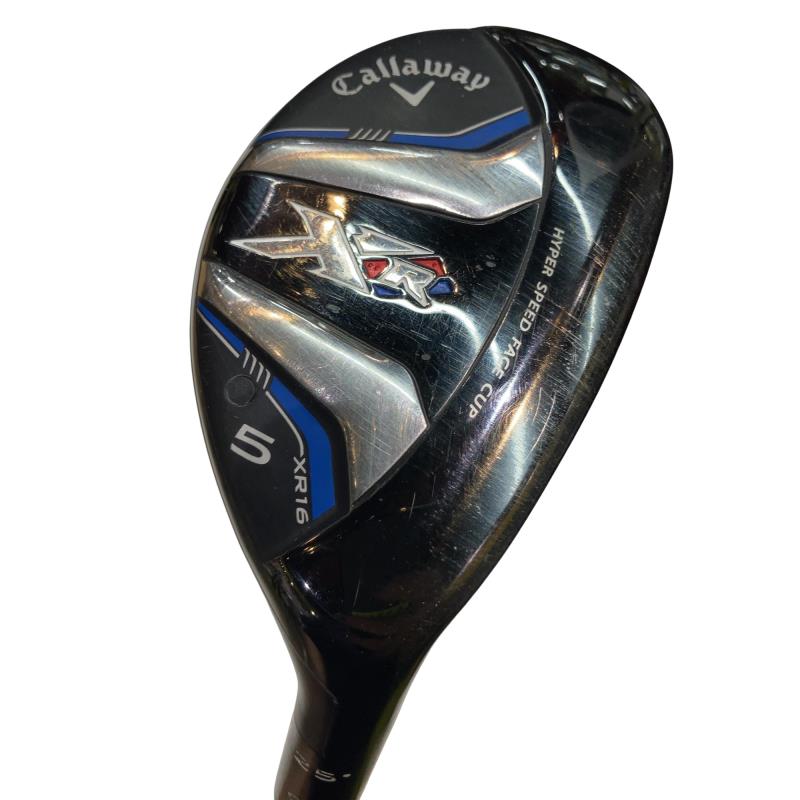 �w�q�@�P�U�@�n�r�@�t�T