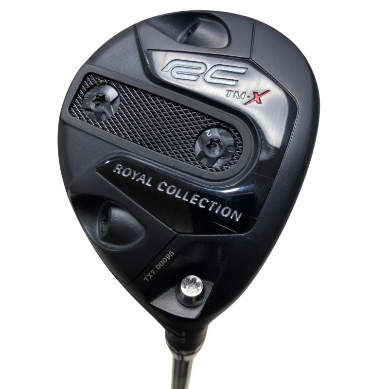 �q�b�@�s�l�|�w�@�V�v