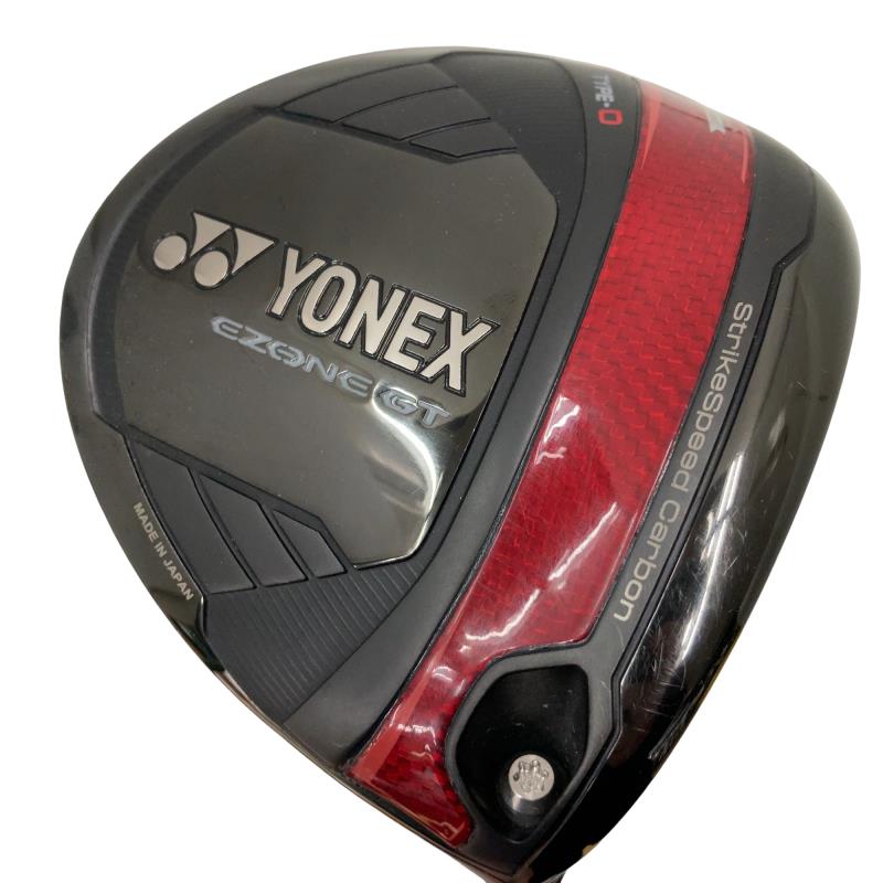 �d�y�n�m�d�@�f�s�@�s�x�o�d�|�c�i�Q�O�Q�S�j�@�P�O�D�T°