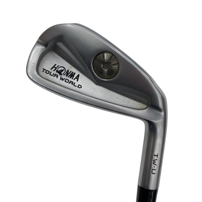 �s�n�t�q�@�v�n�q�k�c�@�s�v�|�t�@�t�R