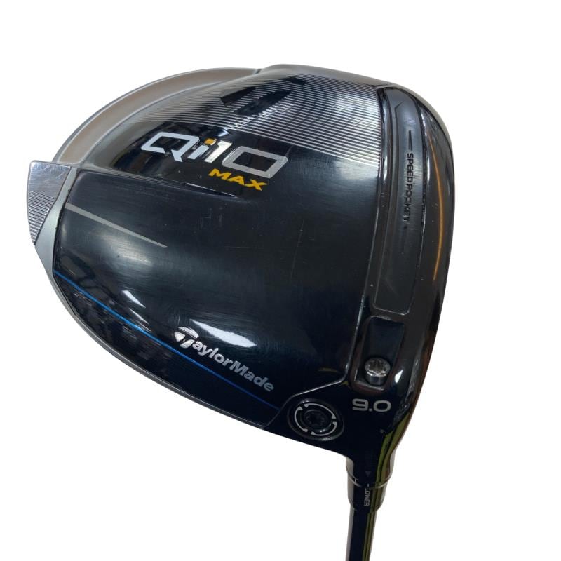 �p���P�O�@�l�`�w�@�@�X°