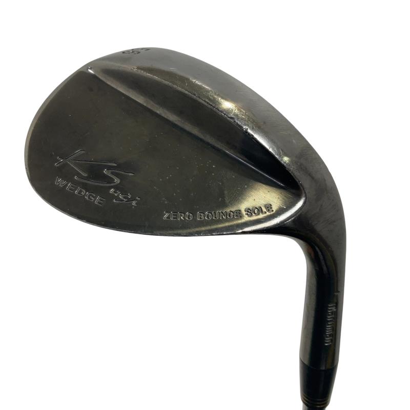 �j�r�E�F�b�W�@�y�d�q�n�@�a�n�t�m�b�d�@�T�U°