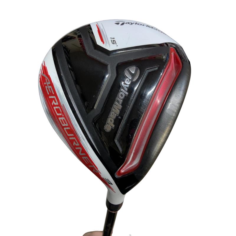 �`�d�q�n�@�a�t�q�m�d�q�@�R�v