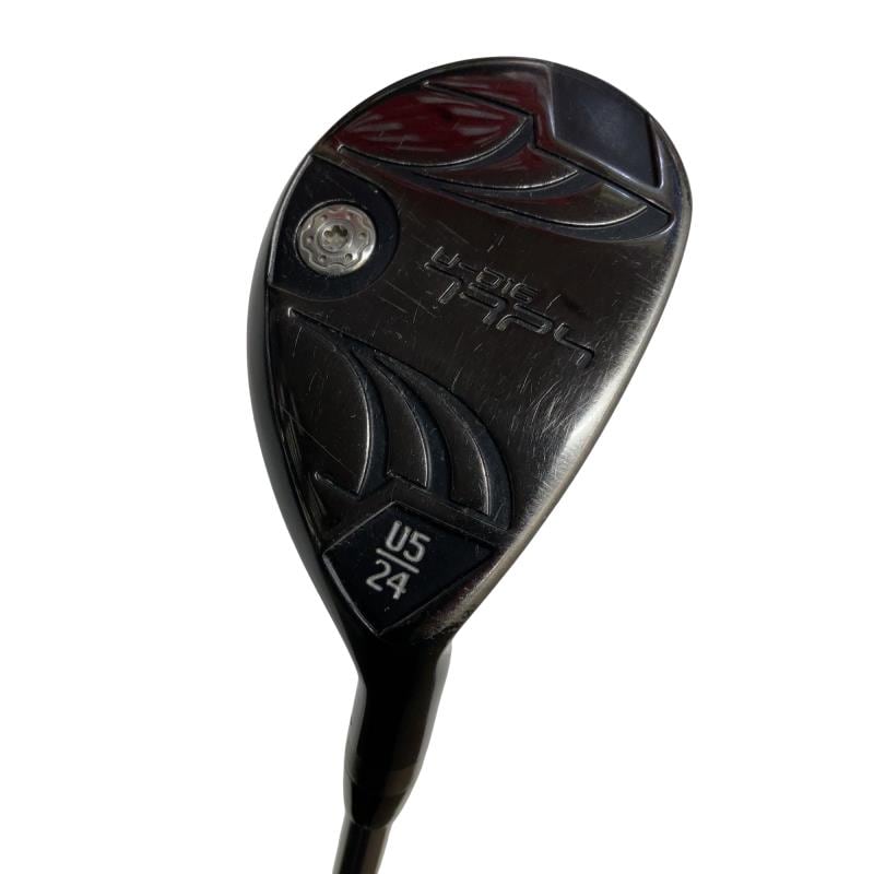 �s�q�o�w�@�t�|�O�P�U�@�t�T