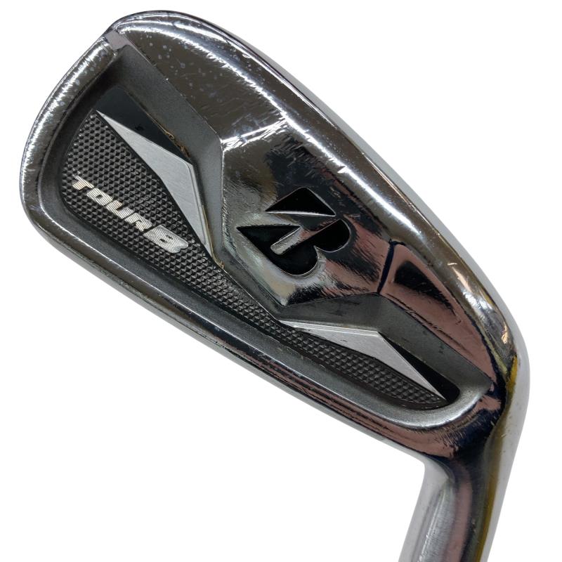 �s�n�t�q�@�a�@�w�|�g�h�@�g�R