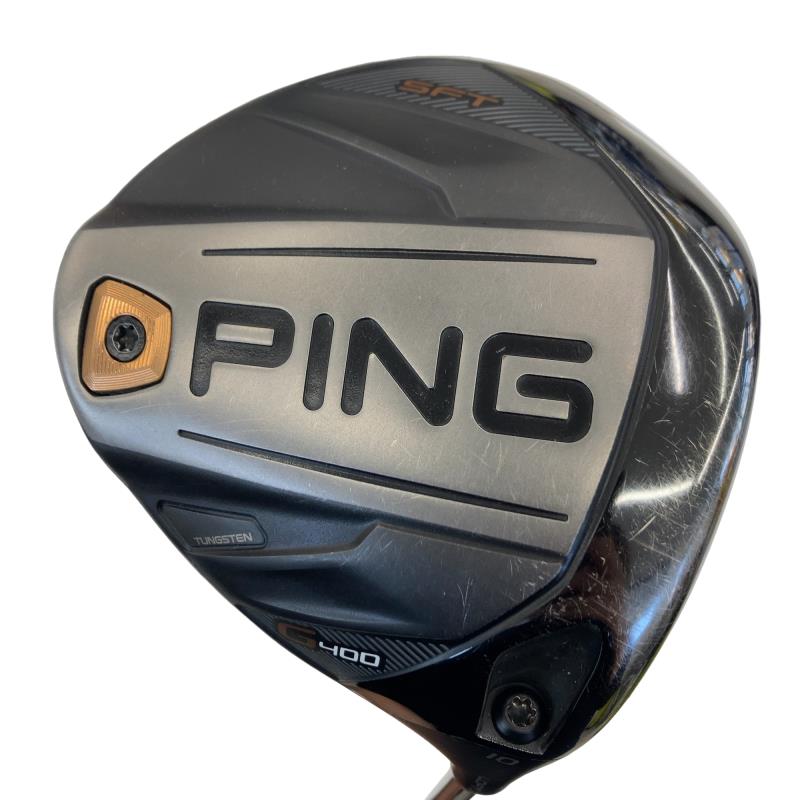 �f�S�O�O�@�r�e�s�@�P�O°